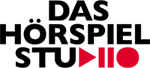 Logo Hörspielstudio